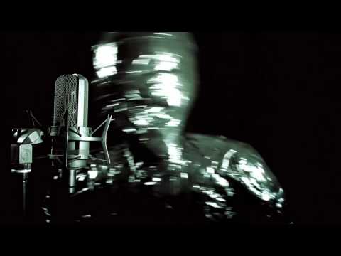 DooWatchaLike - MEAN