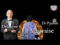  La Mauvaise Suite Déconfinée