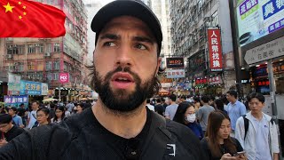 Untitled Video