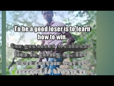 Tumar Chokur Kajolot - Rangdhali