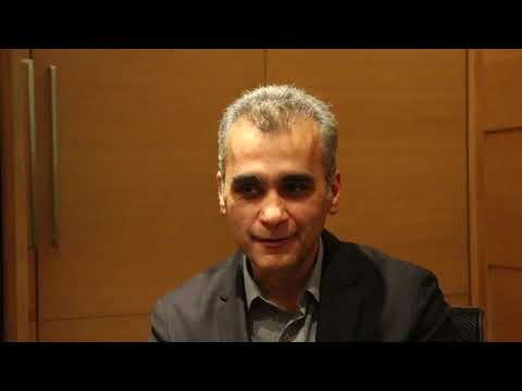 download lagu mp3 mp4 Asim Warsi, download lagu Asim Warsi gratis, unduh video klip Asim Warsi