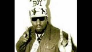 Time Zone Afrika Bambaataa John Lydon World Destruction