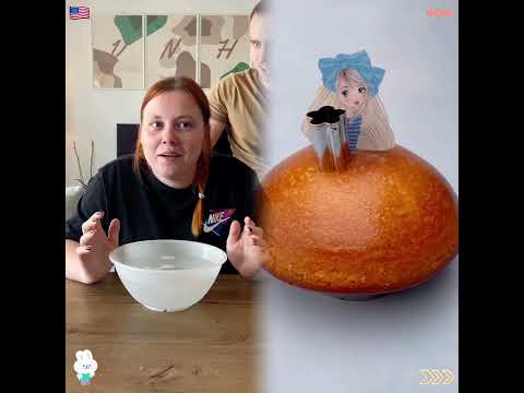 Válasz @SimbaMen részére a liftes nagyon vicces volt😂😂😂 #comedy