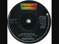 Rose Royce Funk Factory