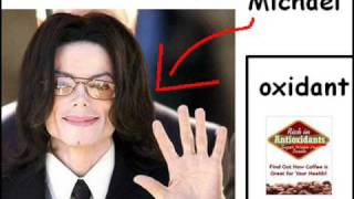 Die Apokalyptischen Reiter - Execute (Misheard lyrics)