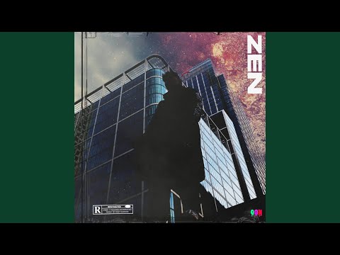 Zen (feat. Professor Trix)