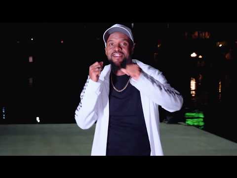 HABAD MUUSE OLAD | HEESTA RASHIDA | NEW MUSIC VIDEO 2019