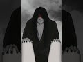 #homicipher #mrcrawling #crawling #game #rec #recommended #art #animation