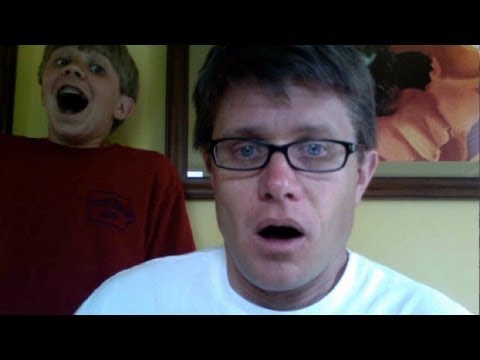 10 Million Views Ago