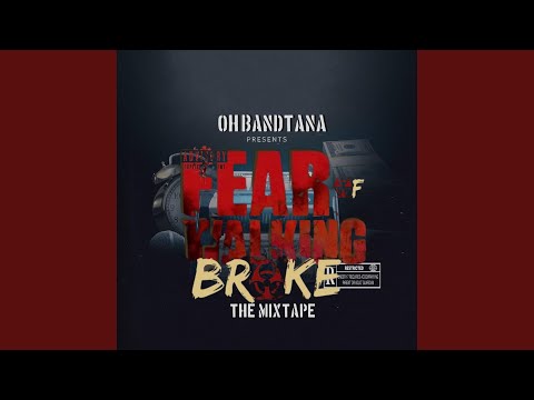 I dont wanna know (Freestyle Remix)