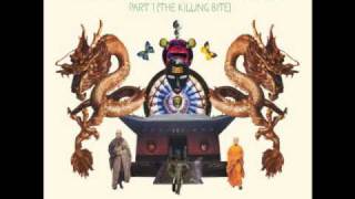 The Benjamin Taylor Band After it&#39;s Over