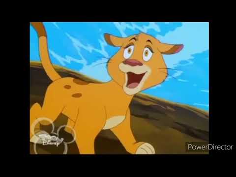 The AristoFurnitures part 5 - "Scales and Arpeggios"/Oso stops by for Dinner