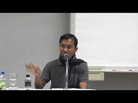 061-อํ.ฉกฺก.4 ผู้สามารถเกิดอนิจจสัญญาเป็นต้น