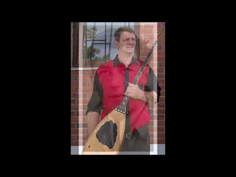 Metush Krasniqi-nga Besnik Qeriqi.       teksti: Isa Breçani