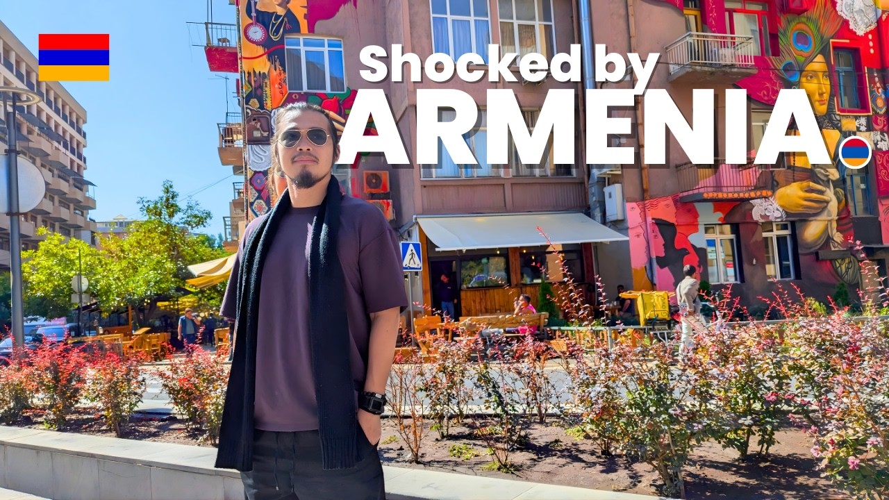 Thumbnail for undefined