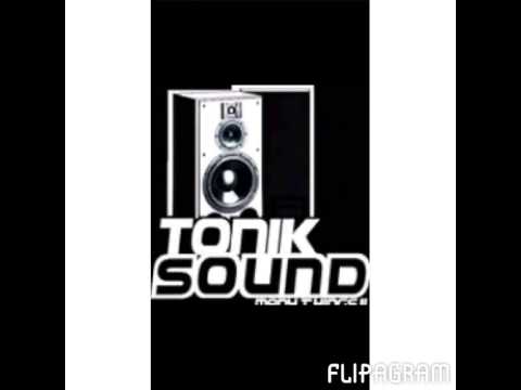 Dj ToNiK SoUnD