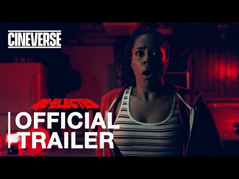 YouTube Trailer