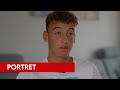 Op bezoek bij Buurmeester | Portret