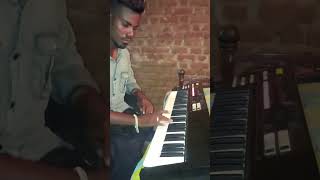 Download lagu first music Diwano se pucho mohabbat hai kya #short piano cover song /by..akash more mp3