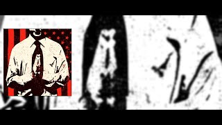 Bad Religion - Live Again [The Fall of Man] (Subtitulado)