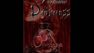 Perfume of Darkness song: 3FL