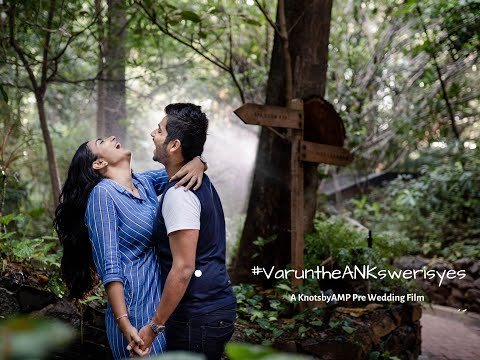 Wedding Photographer portfolio by KnotsbyAMP in Mumbai - Photo 1