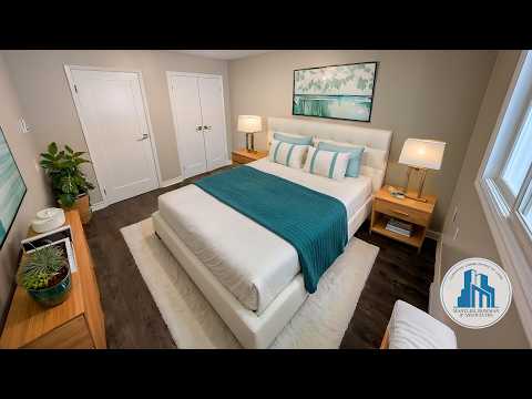 Millwell Properties - Video 7 of 8