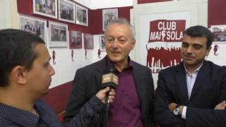 grande-festa-al-club-mai-sola