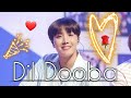 J Hope FMV Dil Dooba Hindi Song Mix Cute FMV Ami World