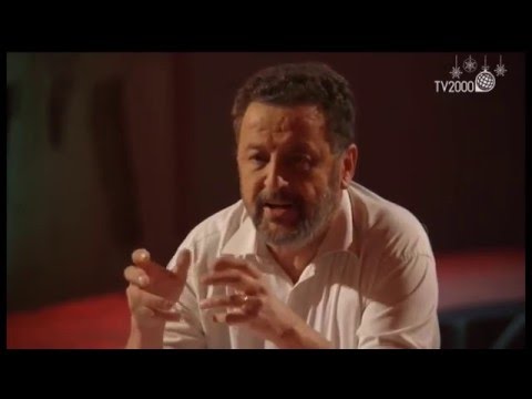 "Nel mezzo del cammin", puntata 5 - Inferno I: la selva oscura