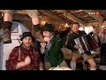 AlpenRebellen - Hey-Ba-Ba-Riba - 2002