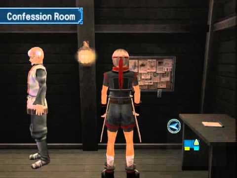 Let's Play Suikoden 4 (part 60)