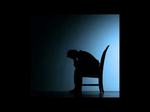 RF RICSI - Álmaimban veled (Official Audio)