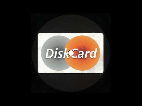 Alich - Pay Digital Play Analog [DC01]
