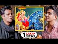 Manoj Bajpayee Astrology Shani Sade Sati And Intense Struggle