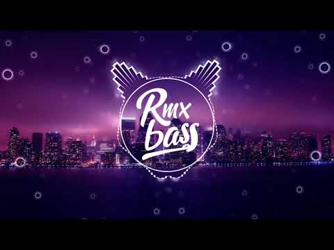 Dua Lipa - Levitating (Arcando Remix)