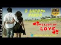 Melody Of Love Official Tamil Music Video Vijay Raja Selvan Ciby Sana HD 1080P