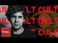 The Cult Of David Dobrik How To Keep A Group Obedient