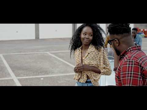 Juls Early featuring Maleek Berry & Nonso Amadi (Official Video)