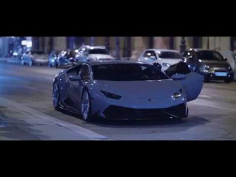 gxtxi - party with me (feat. Laslau) (prod. by Blue Nova)