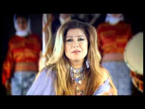 Güler Işık - Oy Askerime