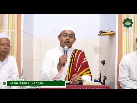 Puasa Ramadhan Menghapuskan Dosa....
