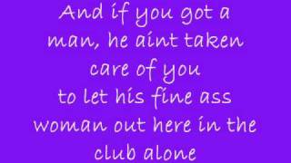 Would You Mind - DRU