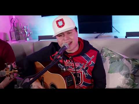 “El Músico”- Diego dela rosca- (Video Official🎥)