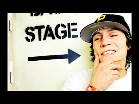 Ruglis feat. Onkl P (prod. Nutsons)