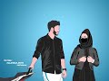 Enthaara Enthaara Cartoon Art Whatsapp Status Video Tamil