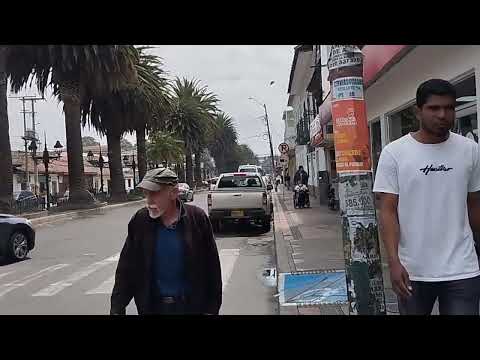 Mosquera cundinamarca Colombia 