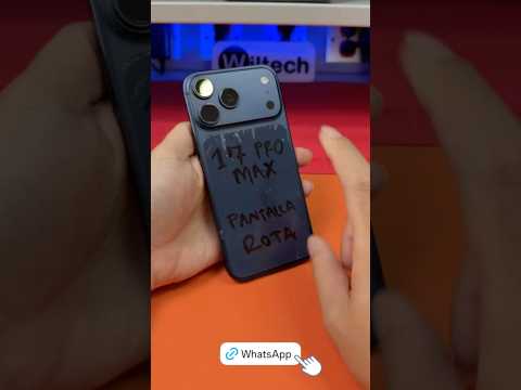 Apple Trabajando en un Nuevo Display Misterioso