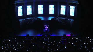 倖田來未 / LOL (from「Koda Kumi Hall Tour 2014 ~Bon Voyage~」)