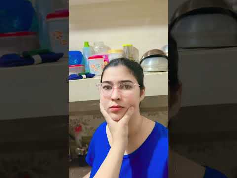 জামাই ডাক শোনার জন্য বিয়া করছিলাম🥹 #viralvideo #funny #comedy